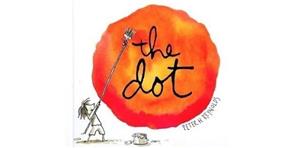 The Dot 9.5.24.jpg